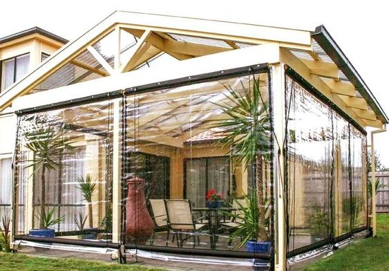 Best Rated Blinds in Rajahmundry